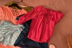 Sale Photo Thumbnail #9
