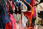 Sale Photo Thumbnail #14