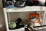 Sale Photo Thumbnail #7