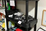 Sale Photo Thumbnail #10
