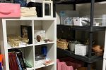 Sale Photo Thumbnail #3