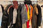 Sale Photo Thumbnail #16