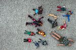 Sale Photo Thumbnail #29