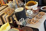 Sale Photo Thumbnail #19