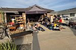 Sale Photo Thumbnail #33