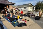 Sale Photo Thumbnail #34