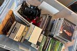 Sale Photo Thumbnail #25