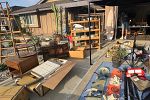 Sale Photo Thumbnail #35