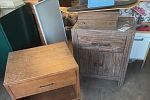 Sale Photo Thumbnail #27