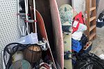 Sale Photo Thumbnail #14