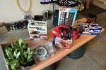 Sale Photo Thumbnail #4