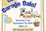 Sale Photo Thumbnail #1