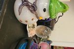 Sale Photo Thumbnail #7