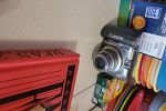 Sale Photo Thumbnail #15