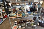 Sale Photo Thumbnail #3