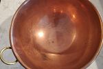 Sale Photo Thumbnail #17