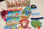 Sale Photo Thumbnail #15