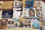 Sale Photo Thumbnail #29
