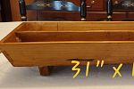 Sale Photo Thumbnail #14