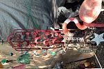 Sale Photo Thumbnail #11