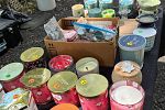Sale Photo Thumbnail #22