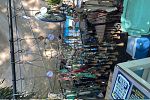 Sale Photo Thumbnail #13