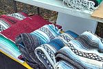 Sale Photo Thumbnail #23