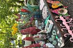 Sale Photo Thumbnail #17