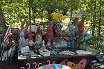 Sale Photo Thumbnail #18