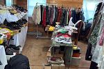 Sale Photo Thumbnail #4