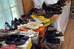 Sale Photo Thumbnail #5