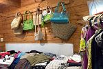 Sale Photo Thumbnail #8