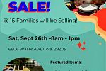 Sale Photo Thumbnail #1