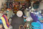 Sale Photo Thumbnail #12
