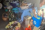 Sale Photo Thumbnail #9