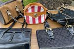 Sale Photo Thumbnail #30