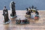 Sale Photo Thumbnail #15