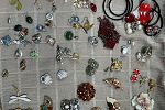 Sale Photo Thumbnail #28