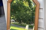 Sale Photo Thumbnail #11