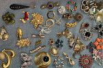 Sale Photo Thumbnail #27