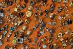 Sale Photo Thumbnail #26