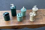 Sale Photo Thumbnail #20
