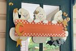 Sale Photo Thumbnail #12