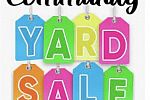 Sale Photo Thumbnail #1