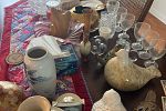 Sale Photo Thumbnail #20