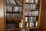 Sale Photo Thumbnail #23