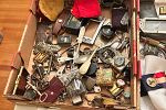 Sale Photo Thumbnail #2