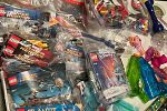 Sale Photo Thumbnail #6