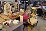 Sale Photo Thumbnail #12