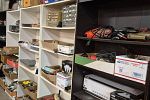 Sale Photo Thumbnail #26